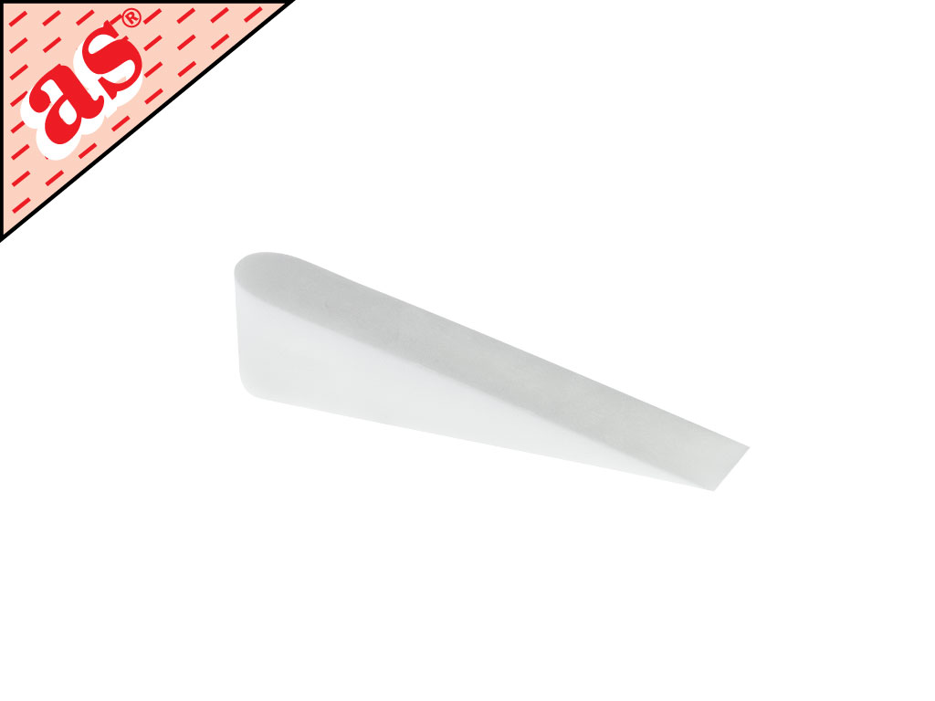 Kliny do glazury - 5,0 mm